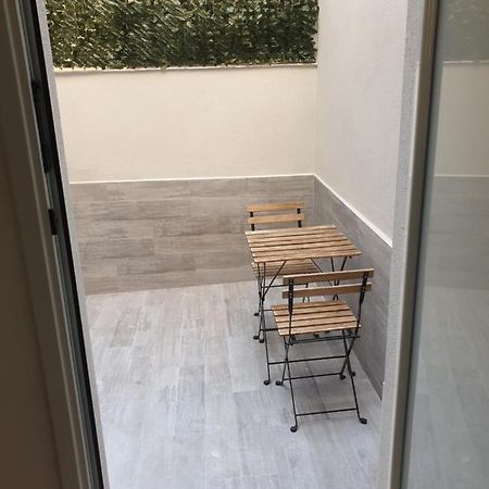 Casa U'Caruso 1 Villa Syracuse Ngoại thất bức ảnh