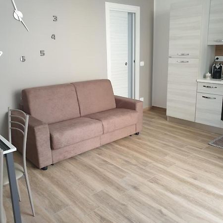 Casa U'Caruso 1 Villa Syracuse Ngoại thất bức ảnh