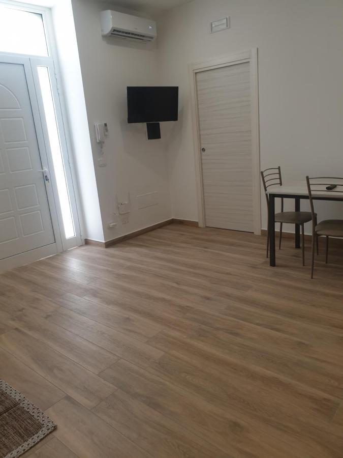 Casa U'Caruso 1 Villa Syracuse Ngoại thất bức ảnh