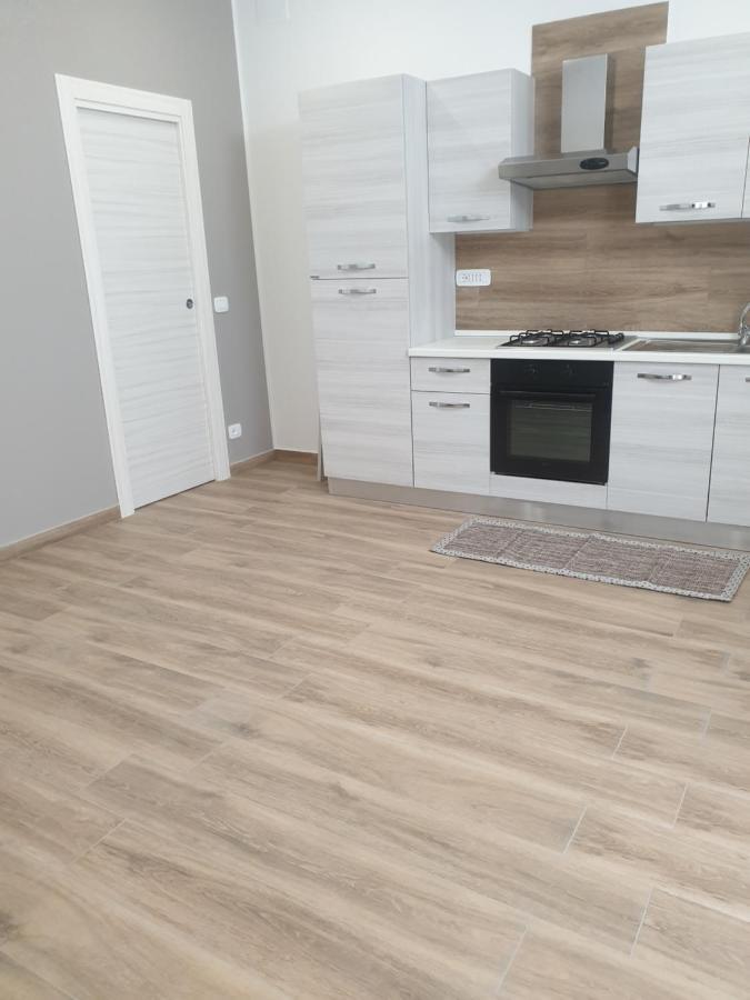Casa U'Caruso 1 Villa Syracuse Ngoại thất bức ảnh