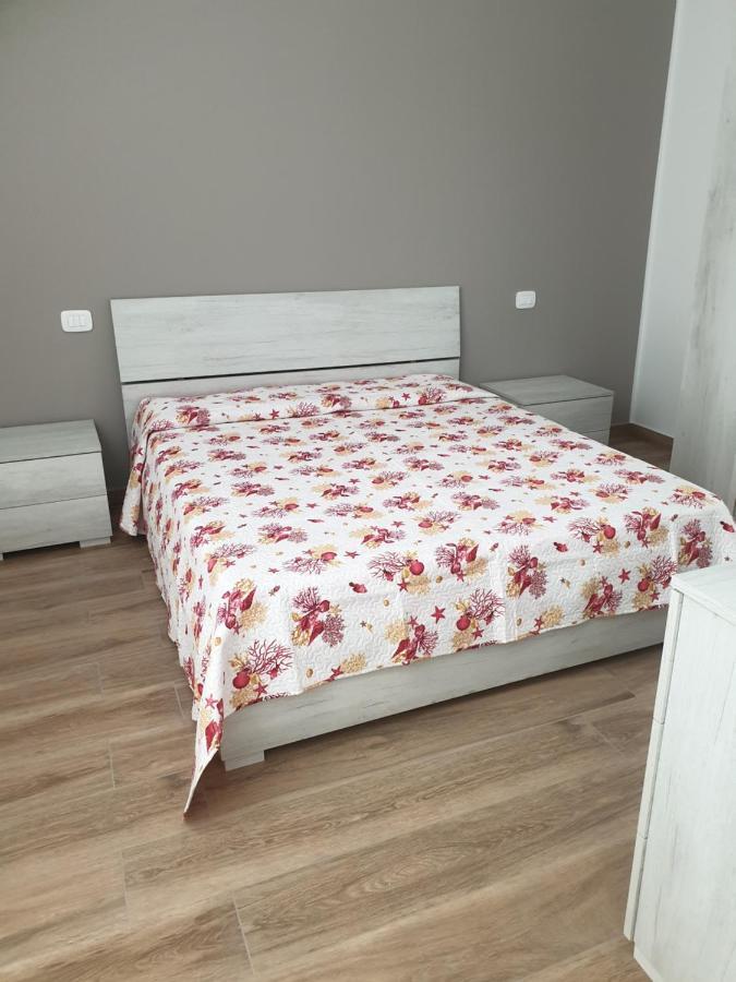 Casa U'Caruso 1 Villa Syracuse Ngoại thất bức ảnh