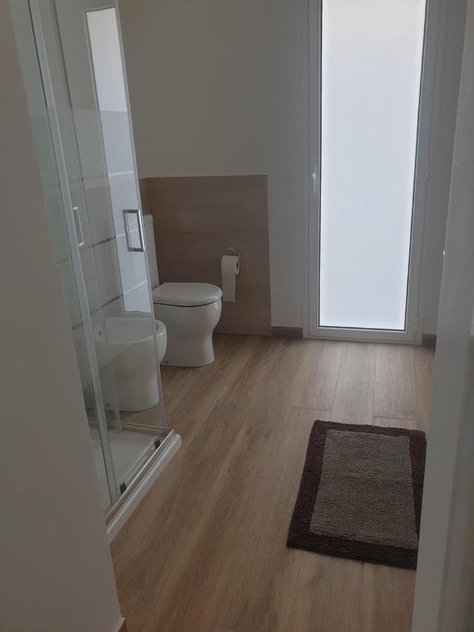 Casa U'Caruso 1 Villa Syracuse Ngoại thất bức ảnh