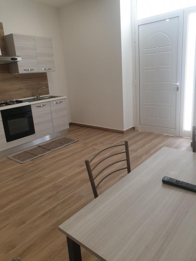 Casa U'Caruso 1 Villa Syracuse Ngoại thất bức ảnh