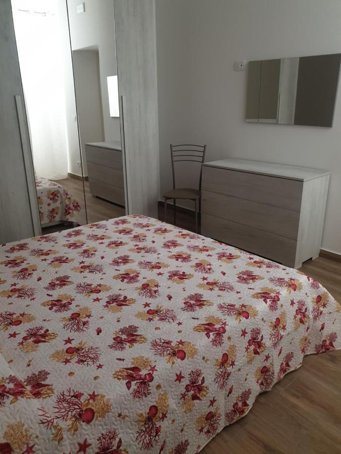 Casa U'Caruso 1 Villa Syracuse Ngoại thất bức ảnh