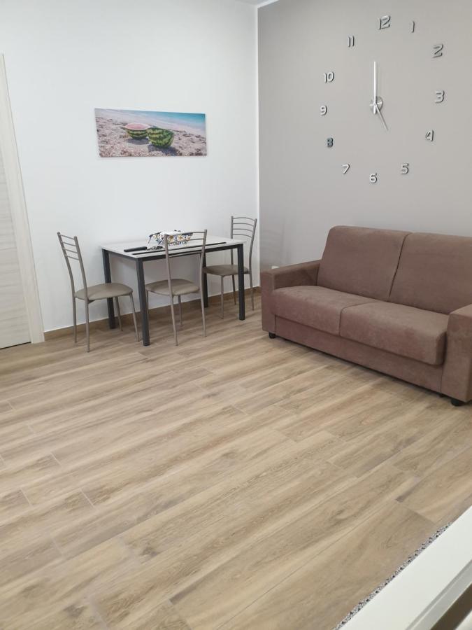 Casa U'Caruso 1 Villa Syracuse Ngoại thất bức ảnh