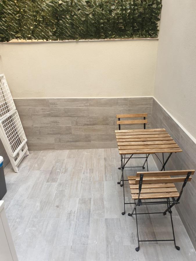 Casa U'Caruso 1 Villa Syracuse Ngoại thất bức ảnh