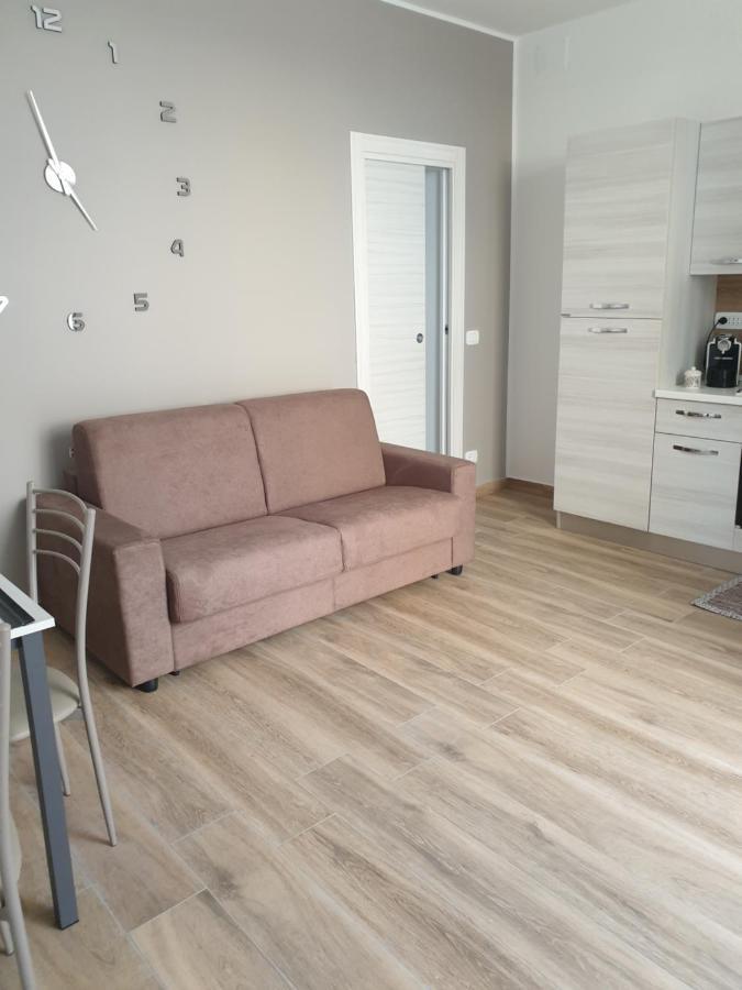 Casa U'Caruso 1 Villa Syracuse Ngoại thất bức ảnh