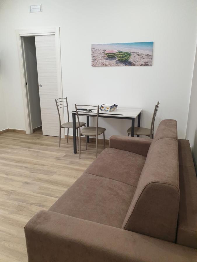 Casa U'Caruso 1 Villa Syracuse Ngoại thất bức ảnh