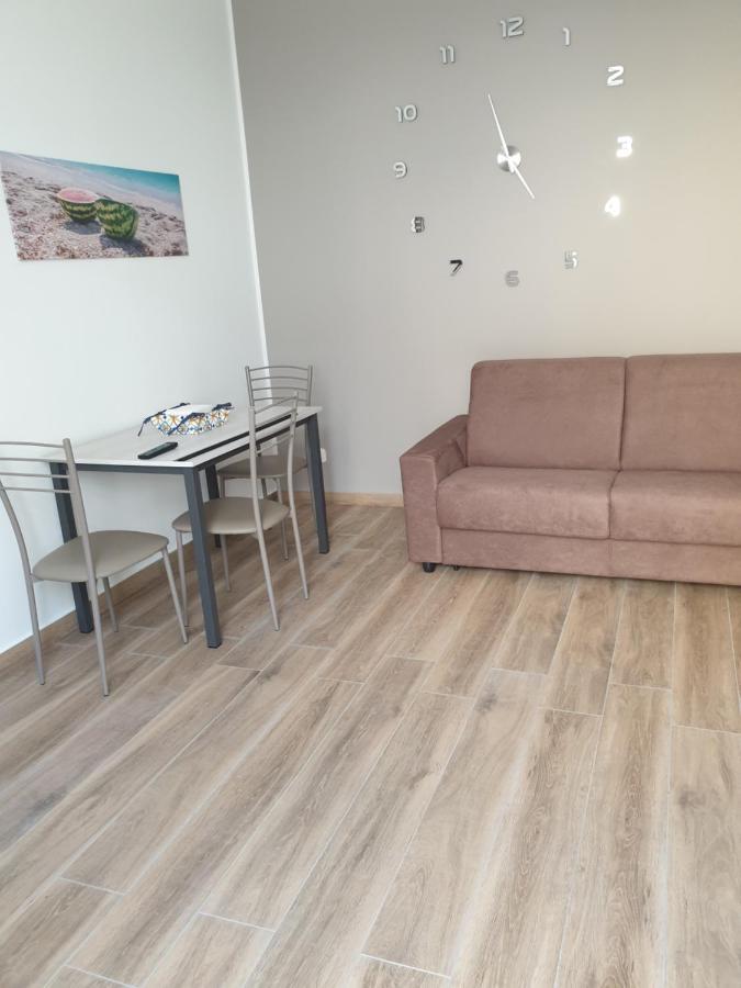 Casa U'Caruso 1 Villa Syracuse Ngoại thất bức ảnh